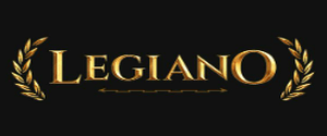 Legiano
