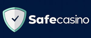 SafeCasino