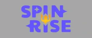 Spinrise
